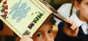 В киевских школах появится новый предмет - экология