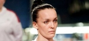 Амбициозную кулинаршу из Симферополя выгнали из 