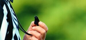 Игру запорожского 