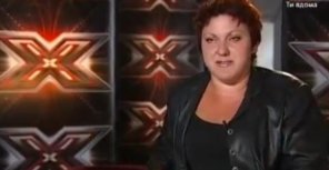 Донецкая медсестра стала финалисткой шоу 