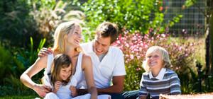 Лучшие места для маевки в Одессе и пригороде