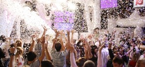 Стало известно, когда в Одессе откроются летние ночные клубы