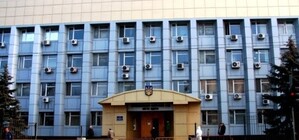 В двух судах Одессы не нашли взрывчатку, шутникам светит до 6 лет