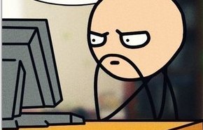 Пользователям Вконтакте: Задай любой вопрос о Киеве