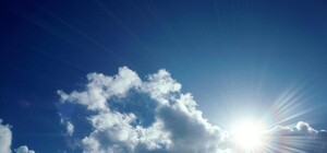 Одессе обещают солнечную маевку: прогноз на неделю