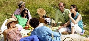 Закупаемся на майские: сколько будет стоить мясо и все необходимое для пикника