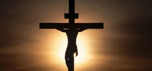 Сегодня Страстная пятница: традиции и правила