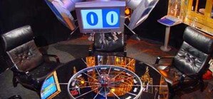 Харьковские знатоки стали третьими на международном турнире по 