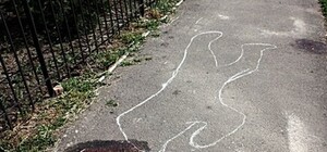 Крымские мусульмане покупают трупы родственников, чтобы успеть похоронить до заката