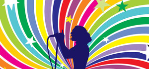 Менеджер Верки Сердючки и Шуфутинского расскажет луганским студентам о шоу-бизнесе