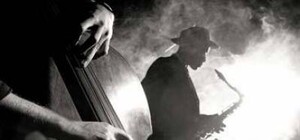 Десятки лучших джазменов мира четыре дня будут импровизировать в Одессе