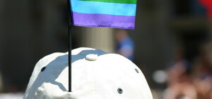 Мэр Луганска: 