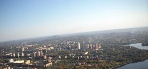 ТОП-5 лучших ставков Донецка – погружаемся в историю