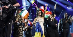 Злата Огневич завоевала на 