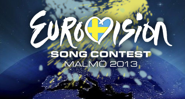 В Швеции выбрали лучшего поп-исполнителя Европы. Фото - novostiua.net