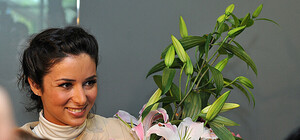 Злата Огневич может все-таки стать победительницей 