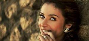 Из-за скандала на 