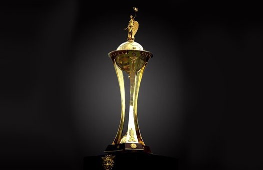 Букмекеры не верят, что трофей достанется одесситам. Фото с сайта: searchtorrents.ru.