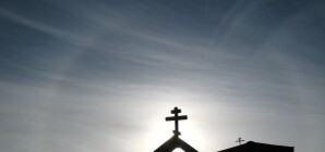 Агафангел лишил сана одесского священника, приватизировавшего здание церкви