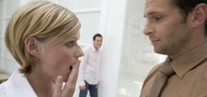 Из-за Министерства доходов сократят больше 300 человек