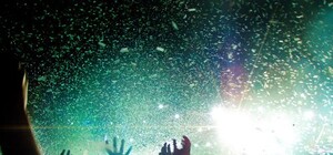 Афиша Одессы: все самые интересные концерты июня