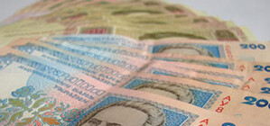 Шахта Засядько за 63 миллиона превратит в 