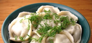 В Запорожье проверили пельмени: кишечная палочка и минимум фарша