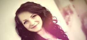 В пригороде Одессы жестоко убили школьницу