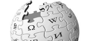 Википедия проводит конкурс на лучшую статью о Луганщине