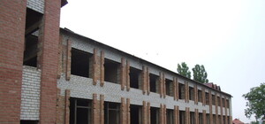 Подробности жестокого убийства одесской школьницы