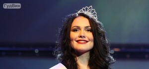 Королевы красоты и бизнес-леди: Топ-21 самых завидных невест Крыма