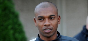 Таки договорились: звезда 