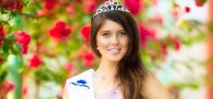 Запорожскую модель 