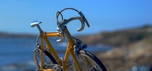 Где починить велосипед в Донецке: обзор и цены веломастерских