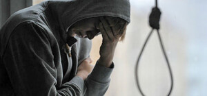 В общежитии НГУ покончил с собой студент первокурсник