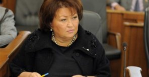 На строительство центра диагностики рака не могут наскрести денег