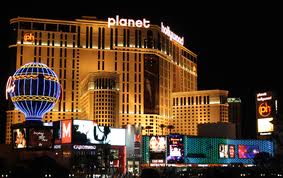 Во время WSOP в Лас-Вегасе на покере выигран миллион долларов