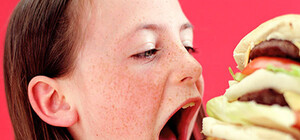 Одесса занимает первое место в Украине по количеству людей с ожирением