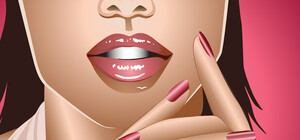 Сколько в Донецке стоит маникюр и педикюр: обзор цен в салонах