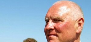 Одесский олигарх получил орден