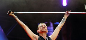 Отвечаем: где выступит Depeche Mode и сколько будут стоить билеты