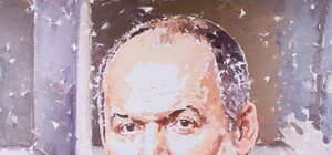 Список Forbes: художники нарисовали самых богатых людей Украины