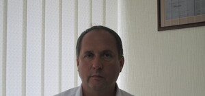 Харьковский судебный эксперт :