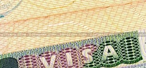 В Запорожье появится визовый центр Польши