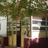 Знакомимся с участковыми Калининского района Донецка – фото, контакты, прикрепленные адреса