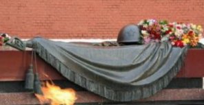 Статус города воинской славы не даст Харькову особых благ