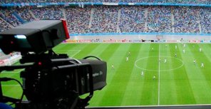 По какому каналу смотреть матч 