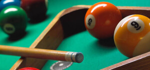 Журналисты посоревновались с властью