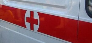 В аварии на крымской трассе погиб священник