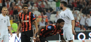 Фотоотчет: как 